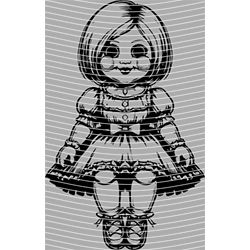 Halloween-WS 9635